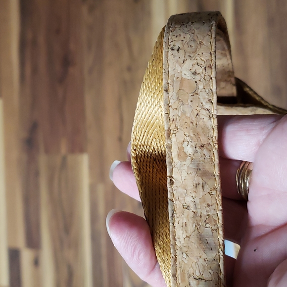 9X HOST PICK - NWT Dog Harness - Picture 5 of 5